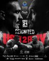 “موسم الرياض” يطلق تذاكر نزال “Fury vs Usyk Reignited” المرتقب عبر تطبيق webook