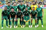 المنتخب السعودي يخسر من نظيره الأردني 2 – 1 في الجولة الأخيرة من الدور الثاني لتصفيات كأسي العالم وآسيا