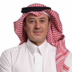 تعيين الدولي العواجي رئيسا للرابطة السعودية للحكام