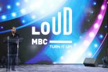 “مجموعة MBC” تحتفل بإطلاق راديو “MBC Loud FM “في الرياض معلنةً ولادة أول إذاعة FM ترفيهية ناطقة بالإنجليزية في السعودية