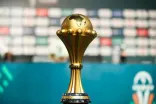 كأس أمم أفريقيا 2025.. تنزانيا تتجاوز إثيوبيا وغينيا تتغلب على جمهورية الكونغو