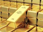 سعر الذهب يحطم رقمًا قياسيًا جديدًا