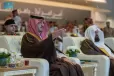 الأمير عبدالعزيز بن سعود يقف على جاهزية قوات أمن الحج لتنفيذ مهامها في حفظ أمن وسلامة حجاج بيت الله الحرام