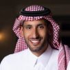 الأمير محمد بن عبدالرحمن بن ناصر رئيس للاتحاد السعودي لكرة الطاولة للدورة الأولمبية 2024 – 2028