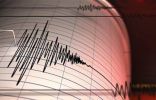 زلزال بقوة 6.2 درجات يضرب شمال غربي الصين