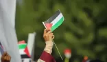 سلوفينيا تصادق على قرار الاعتراف بدولة فلسطين